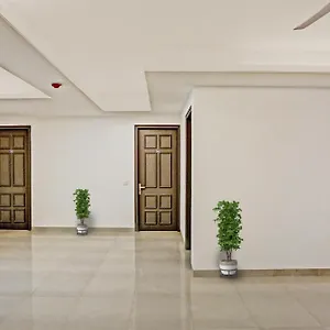 4* Hotel Townhouse Royal Oak
