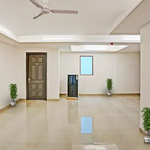 4* Hotel Townhouse Royal Oak